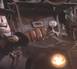 62991